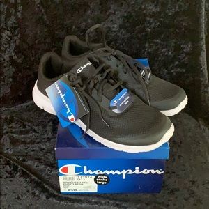 Champion Gusto XTII Gym Shoes